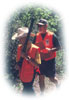 Youth Hunter Education Challenge