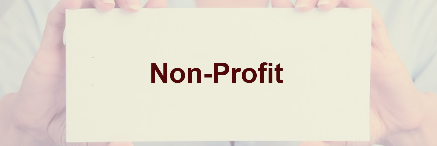 non-profit2.jpg