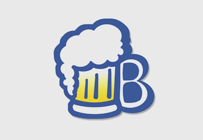 Bloss Beverage Co.