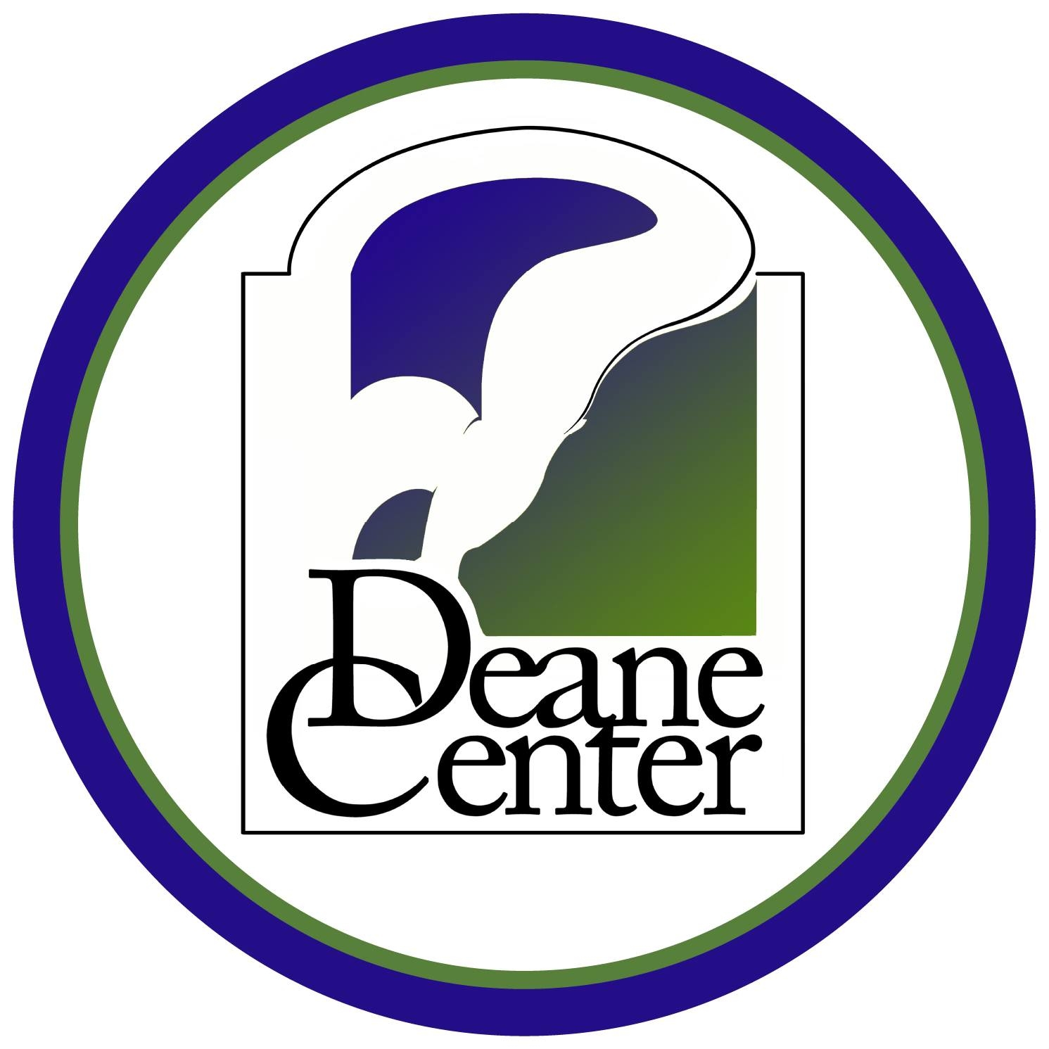 Deane Center for the Performing Arts, Inc.