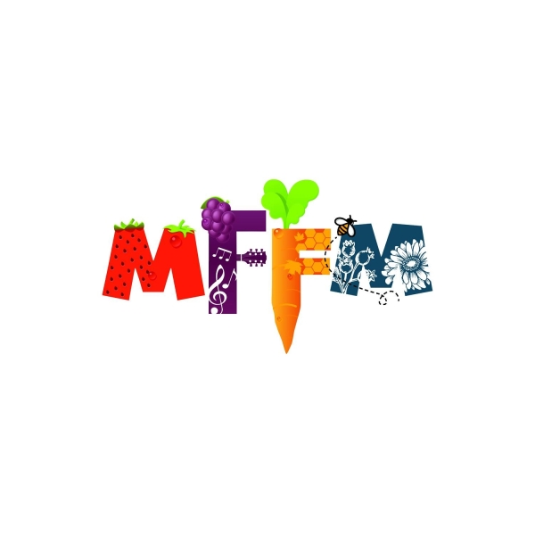 mffm_logo