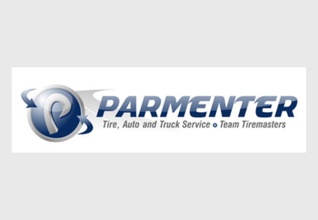 Parmenter