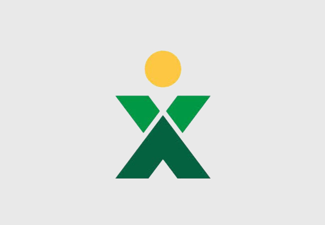 Phoenix Physical Therapy