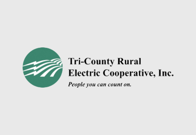 Tri County REC